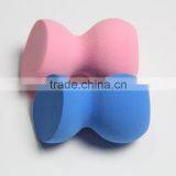 Makeup Beauty Sponge Blender for Perfect Makeup/Beauty Tool thumbnail-3