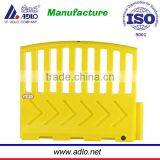 Top Sale Cheap Police Control Pedestrian Removable Water Barrier thumbnail-1