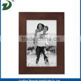 Factory Handmade Double Sided Picture Frame thumbnail-4
