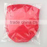 Popular Polyester Material Foldable Cowboy Cap, Cowboy Folding Hat, Fans Foldable Cap thumbnail-4