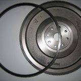 Flywheel Gear Ring, Flywheel Ring Gear, Ring Gear thumbnail-5