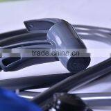 New Products High Pressure Shower Set 12L With Rain Shower Head TPU thumbnail-3