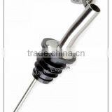 Stainless Steel Wine Pourer thumbnail-3