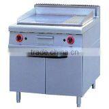 Griddle With Cabinet thumbnail-1