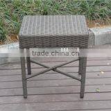 Cheap Outdoor Garden Rattan Tables thumbnail-1