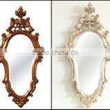 Antique Decoration Wall Mounted Metal Candle Holders thumbnail-5