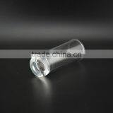 Marketing Gift 57ml Long Shot Glass With Thick Bottom thumbnail-1
