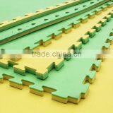 2016 Hot Sale High Quality Shockproof Durable Non Toxic Eva Puzzle Mat 20mm thumbnail-1