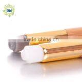 Multipurpose Nose Brush Cleansing Brush thumbnail-2