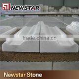 Home Decorative Stone Door Moulding thumbnail-1