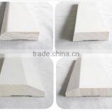 Indoor Decorative Wood Skirting Board Cover thumbnail-4