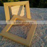 Wood Photo Frame thumbnail-2