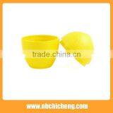 Plastic Lemon Saver thumbnail-2