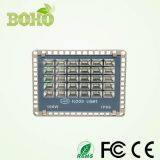 LED Flood Light-041 thumbnail-2