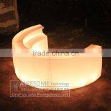 Round Circular Bar Table for Drinking Reception (BC160) thumbnail-4
