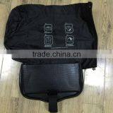 Luxury EVA Uniform Hanger EVA Products thumbnail-4