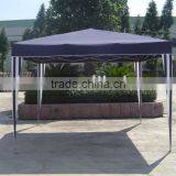 3*3M Aluminum Alloy Garden Gazebo Folding Tent thumbnail-1