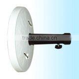 Plastic Stand Umbrella Concrete Base CK6108 thumbnail-5