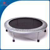 CreateFun 110cm Mini Trampoline (bungee Cord )with T Handle thumbnail-1
