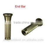 Long Lasting Outdoor Multi-function Backpacking Gear With Shovel Hoe Hammer Knife and Flashlight thumbnail-5