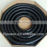 Split Solar Collector Project Handy Solar Hose thumbnail-1