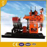 Wholesale Diamond Concrete Core Drill Rig Equipment thumbnail-3