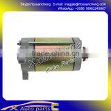 for Cfmoto Parts, CF450 CF550 500AU-6L Starter thumbnail-3