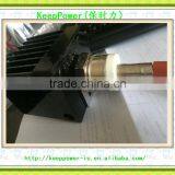 KS200A1600V Heatsink Triac 3CT Bidirectional Spiral Thyristor thumbnail-3