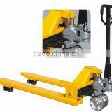 5ton Hand Pallet Truck thumbnail-1