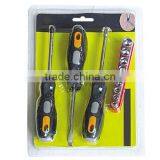 12pc Screwdriver Set thumbnail-1