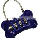 Password Padlock thumbnail-1
