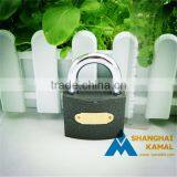 HEAVY DUTY IRON PADLOCKS WITH GOOD PRICE thumbnail-1