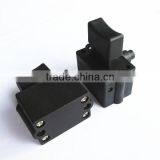 Fs063 180 Diamand Core Drill Eagle Electric Switches thumbnail-2