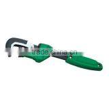 RAPID GRIP PIPE WRENCH