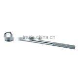 3/4" HEAVY RATCHET WRENCH(CR-MO)