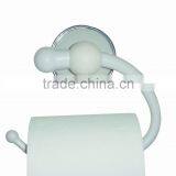 BATHROOM RACK thumbnail-1