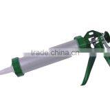 Best Quality Caulking Gun/mixing Gun/pressure Glue Gun thumbnail-1