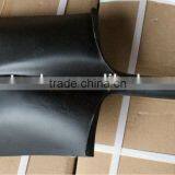 Shovels and Spades thumbnail-4