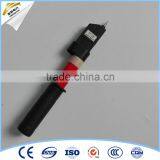 110KV High Voltage Electroscope thumbnail-2