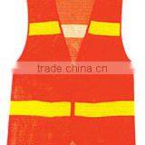 Safety Vest thumbnail-4