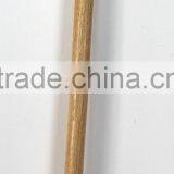 Homeuse Wood Handle Corn Broom thumbnail-5