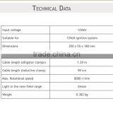 ECM Hi-beam Timing Light thumbnail-4