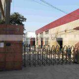 Pental Eterna Brushes And Tools Making Co., Ltd. company overview - view 2 thumbnail