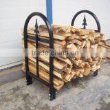 Firewood Holder
