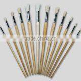 Artist Brushes Round(brush,artist Brush,tools)