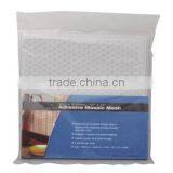 New Adhesive Mosaic Backer thumbnail-2