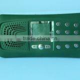 Electronic Bird Call Made by Shenzhen Kalede thumbnail-1