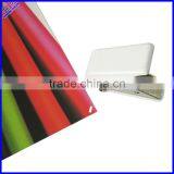 New Design Mini Square Shape Hole Puncher thumbnail-1