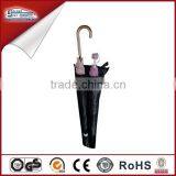 Car Umbrella Holder thumbnail-1