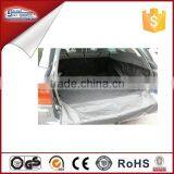 Universal Car Boot Liner thumbnail-1